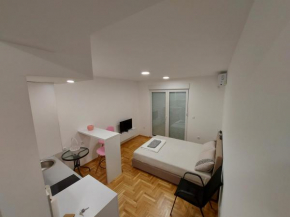 Apartman Sara